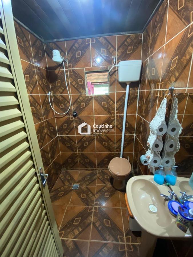 WhatsApp Image 2026-04-30 at 07.05.48.jpeg